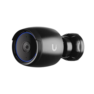 IP-камера Ubiquiti UVC-AI-Bullet