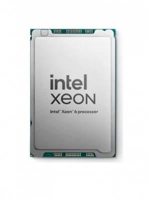 Процессор Intel Xeon 6747P OEM (PK8072006305000)