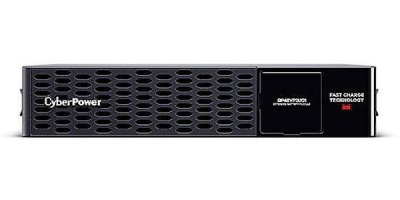 Батарея для ИБП Cyberpower BP48VP2U02EU