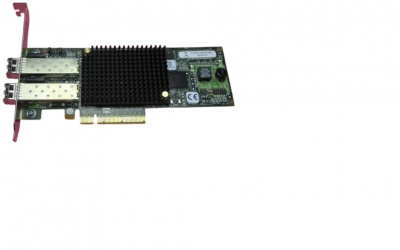 Адаптер Fujitsu ETAHH2F