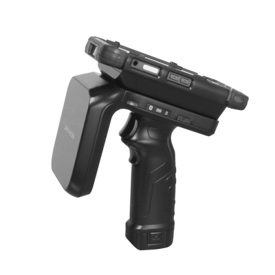 Сканер штрих-кода Point Mobile RF88-00E0-E