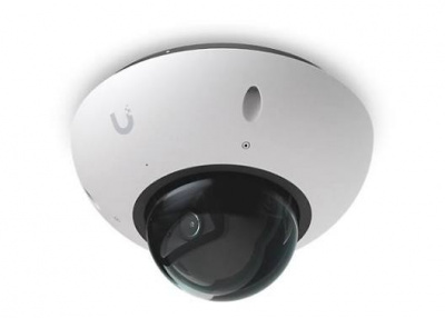 IP-камера Ubiquiti UVC-G6-Dome-W