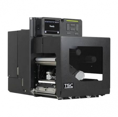 Принтер этикеток TSC PEX-2340L (PEX-2340L-A001-0002)
