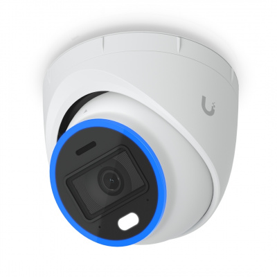 Камера Ubiquiti UVC-AI-Turret-W
