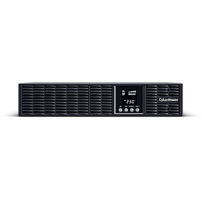 ИБП CyberPower OLS1500ERT2U