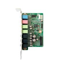 Плата расширения Infortrend RES25G3HIO2-0010