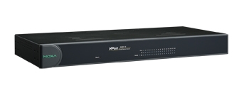 Преобразователь MOXA NPort 5650-16-HV-T