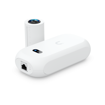 IP-камера Ubiquiti UVC-AI-THETA