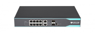 Контроллер H3C EWP-WX3820X