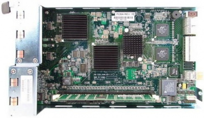 Контроллер Infortrend 83SC21GH16MB-0010
