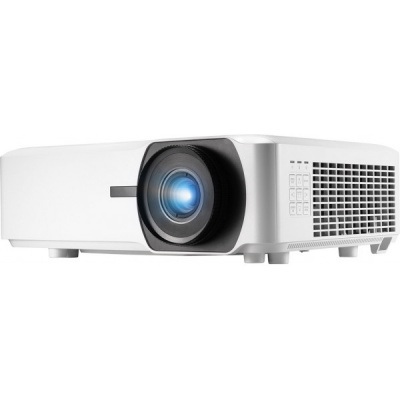 Проектор ViewSonic LS850WU (VS17805)