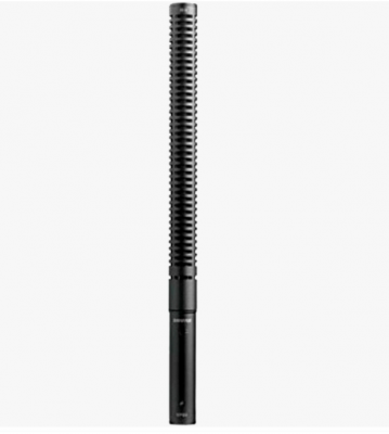 Микрофон Shure VP89M