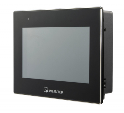 Панель оператора Weintek cMT3072XHT