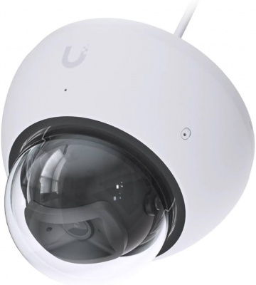 Камера Ubiquiti UVC-AI-Dome-W