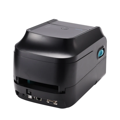 Принтер этикеток Urovo D812R