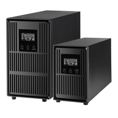 Батарея для ИБП C3 Solutions C3.UPS.BP3U120V92