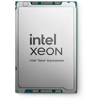 Процессор Intel Xeon 6737P (PK8072006348400)