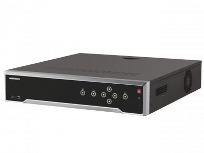 IP-видеорегистратор Hikvision DS-7764NI-M4