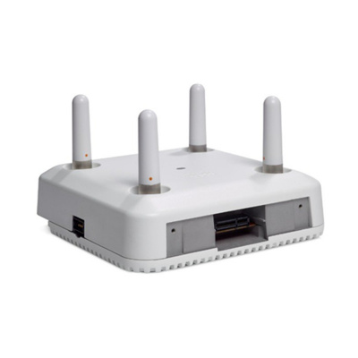 Точка доступа Cisco AIR-AP4800-R-K9