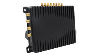 RFID-считыватель Urovo FR1000