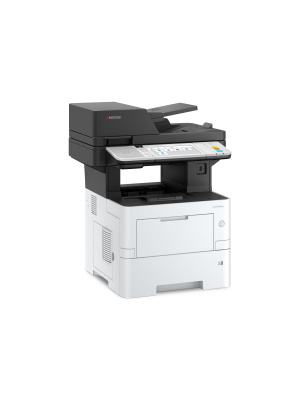 МФУ лазерное Kyocera Ecosys MA4500ix (110C113NL0)