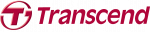 Transcend