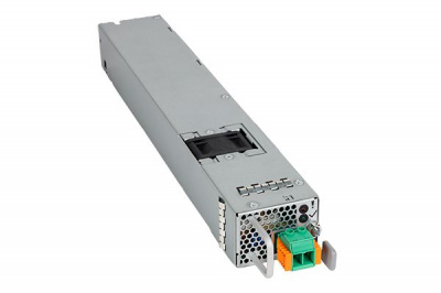 Блок питания D-link DXS-PWR1000DC