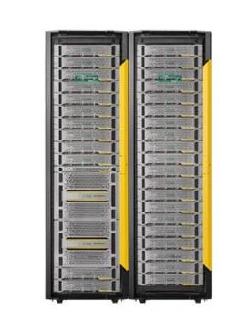 Контроллер HPE Q1H34A