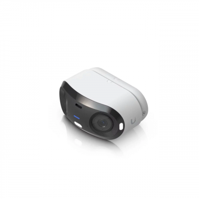 IP-камера Ubiquiti UVC-G6-180-W