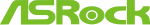 ASRock