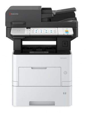 МФУ лазерное Kyocera MA5500ifx