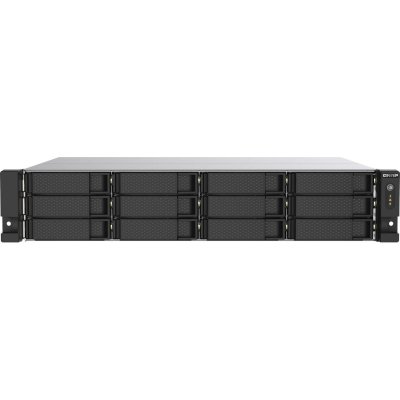 Полка расширения Infortrend JB3024RBA0-8U32