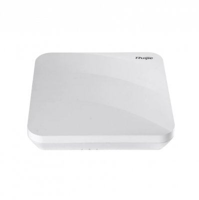 Точка доступа Ruijie RG-AP840-I