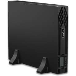 ИБП Бастион SKAT-UPS 3000-RACK-ON-E (9909)