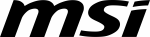 MSI