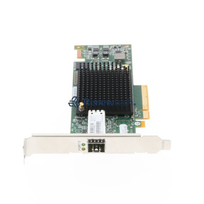 Сетевой адаптер HP SN1100E (C8R38A)
