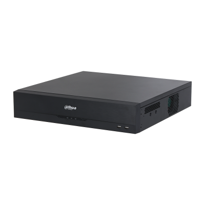 IP-видеорегистратор Dahua DH-XVR5832S-I3