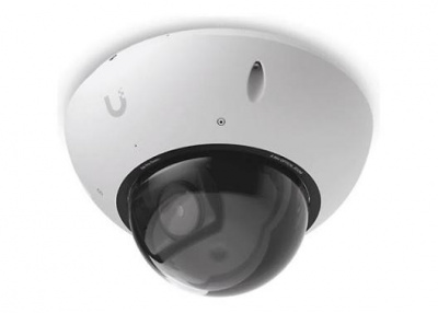 IP-камера Ubiquiti UVC-G6-Pro-Dome-W
