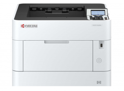 Принтер лазерный Kyocera Ecosys PA6000x (110C0T3NL0)