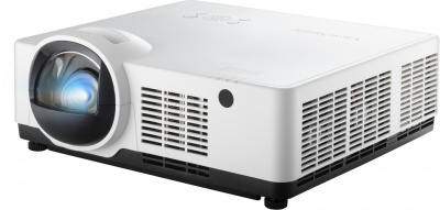 Проектор ViewSonic LSC600WU-ST