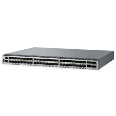 Коммутатор Brocade BR-G620-48-32G-R_CR