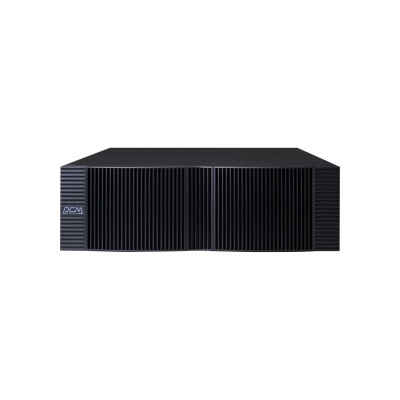 Батарея для ИБП Powercom BAT VGD-240V RM VRT10KPDU