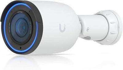 IP-камера Ubiquiti UVC-G6-Pro-Bullet-W