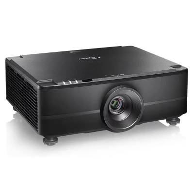 Проектор Optoma ZU920T (CUL100T)