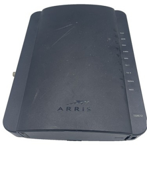 Сетевой адаптер Broadcom NetXtreme N1200G (BCM957508-N1200G||brownbox)