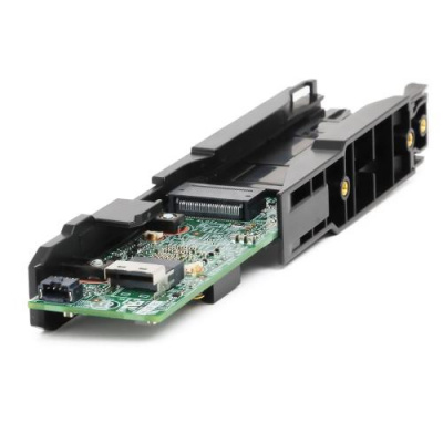 Контроллер Dell 403-BCRU