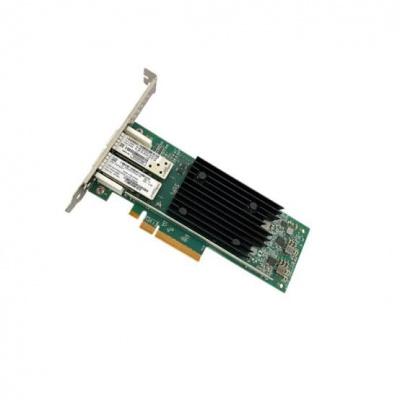 HBA-адаптер HPE SN1700Q (R7N87A)
