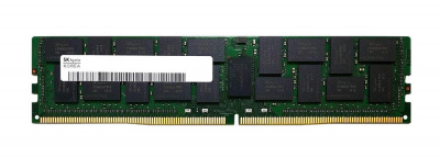 Оперативная память Hynix HMCT04AGERA