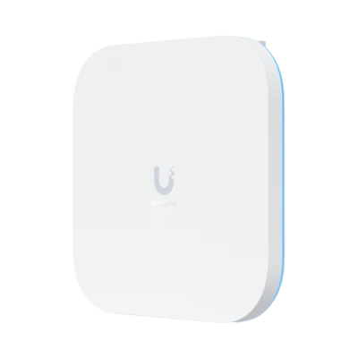 Точка доступа Ubiquiti E7-Campus