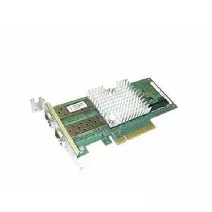 Адаптер Fujitsu ETAHX2F